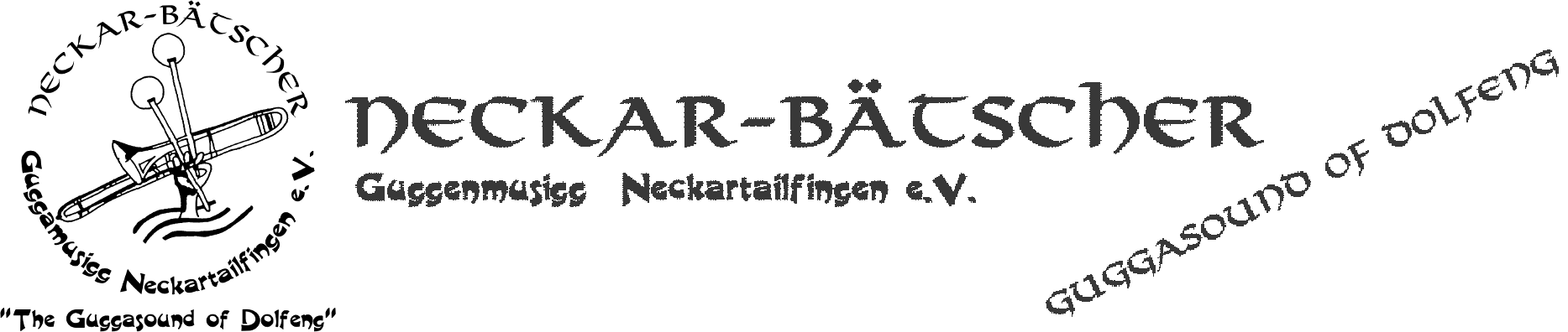Neckar Bätscher Neckartailfingen e.V.